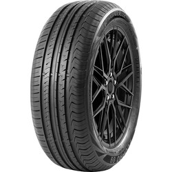 Sonix Ecopro 99 165\/65 R14 79T