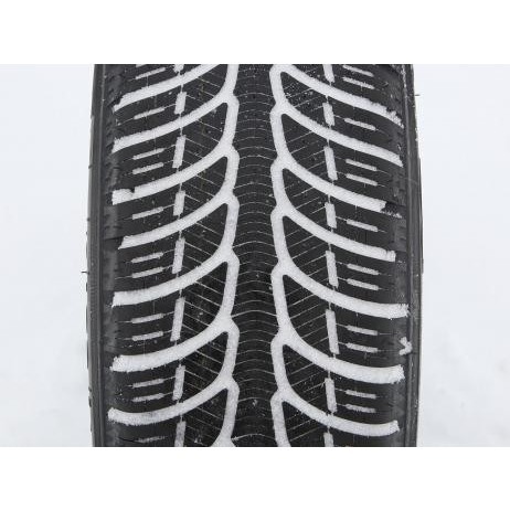 Kleber Quadraxer 255\/60 R18 112V