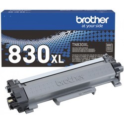 Brother TN-830XL