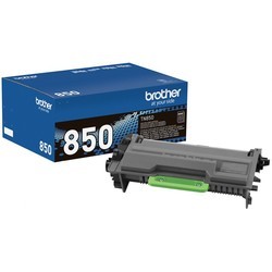 Brother TN-850