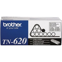 Brother TN-620