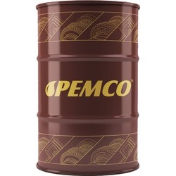 Pemco iDrive 350 5W-30 208&nbsp;л