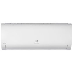 Electrolux Atrium EACS-07HAT/N3_21Y 22&nbsp;м²