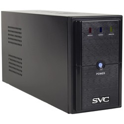 SVC V-500-L/A2 500&nbsp;ВА