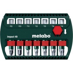 Metabo 628850000