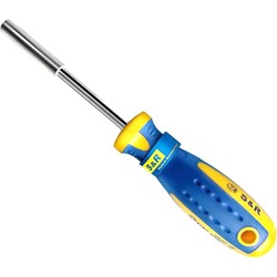 S&R 250011100