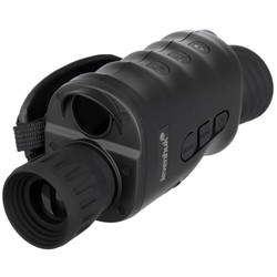 Levenhuk Halo 13x Plus Monocular