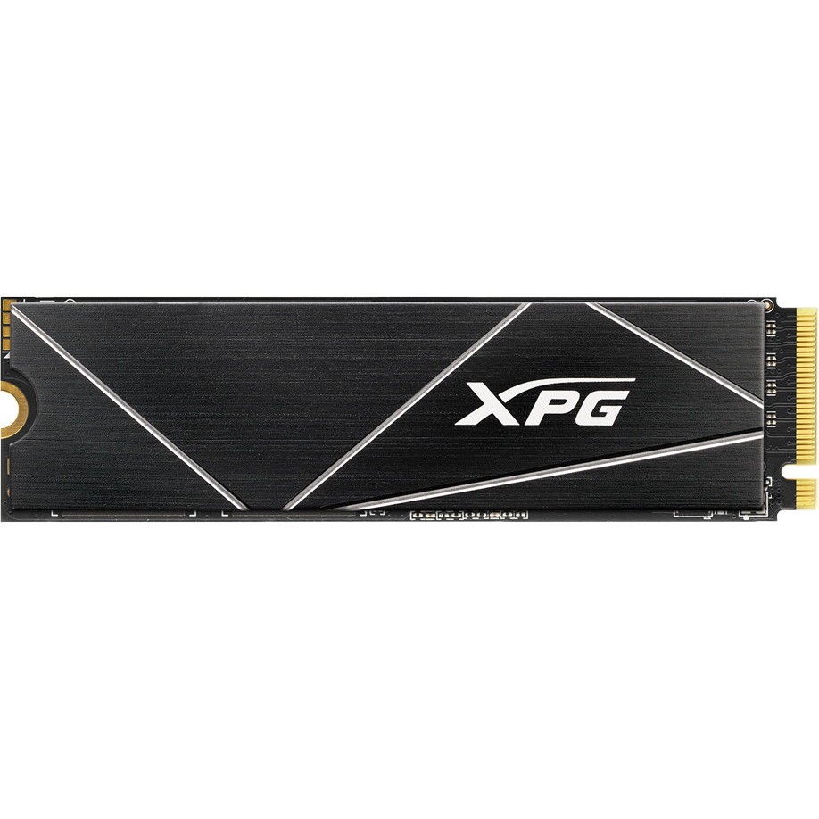 A-Data XPG GAMMIX S70 BLADE AGAMMIXS70B-8000G-CS 8&nbsp;ТБ