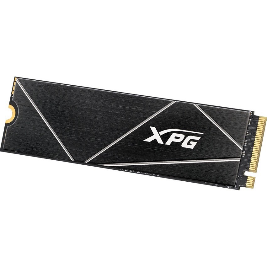 A-Data XPG GAMMIX S70 BLADE AGAMMIXS70B-8000G-CS 8&nbsp;ТБ