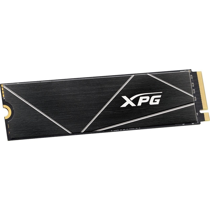 A-Data XPG GAMMIX S70 BLADE AGAMMIXS70B-8000G-CS 8&nbsp;ТБ
