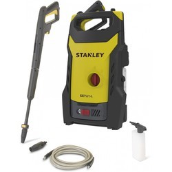 Stanley SXPW14L-E