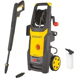 Stanley SXPW19B-E