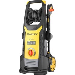 Stanley SXPW25DTS-E