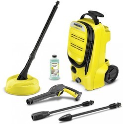 Karcher K 3 Compact Home