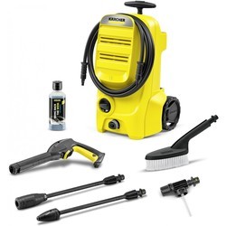 Karcher K 3 Classic Car