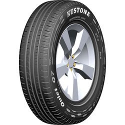 Kustone Quiet Q7 185\/60 R15 84H