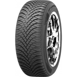 Trazano All Season Elite Z-401 225\/50 R18 95W