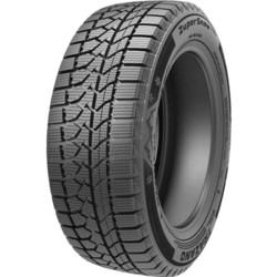 Trazano ZuperSnow Z-507 235\/45 R17 97V