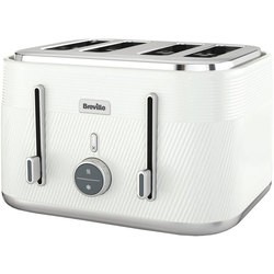 Breville Obliq VTT974