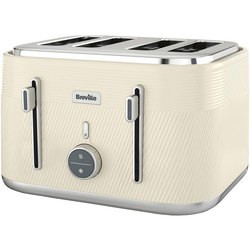 Breville Obliq VTT997