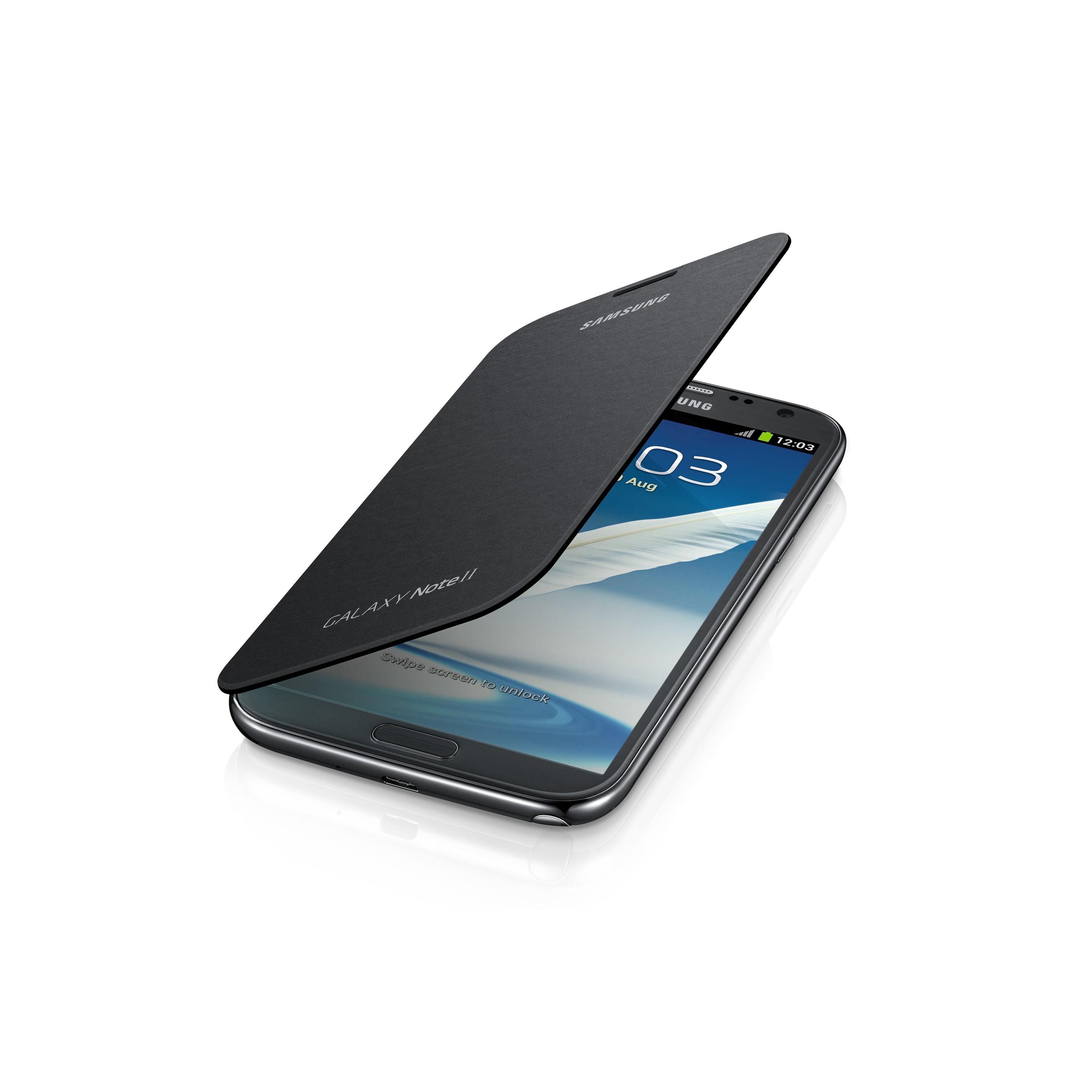 Samsung cover. Samsung Note 2. Самсунг галакси ноут 2. Samsung EFC 7100. Чехол Samsung EFC-1j9 для Samsung Galaxy Note 2.