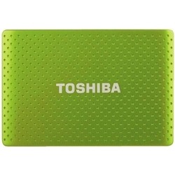 Toshiba PA4281E-1HJ0