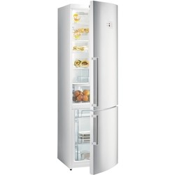 Gorenje RK 6201 UW/2