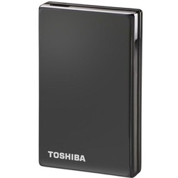 Toshiba PX1810E-1G5R