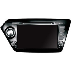 PMS KRO-5754-1