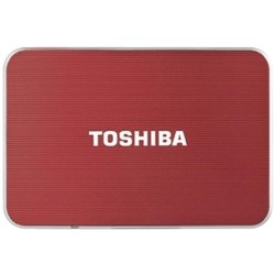 Toshiba PX1794E-1E0R