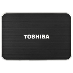 Toshiba PX1802E-1E0K