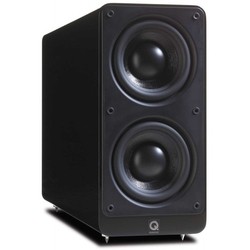 Q Acoustics 2070Si (черный)