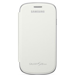 Samsung EFC-1M7F for Galaxy S3 mini