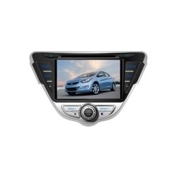 Phantom DVM-1045G i6