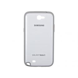 Samsung EFC-1J9B for Galaxy Note 2 (белый)