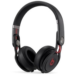 Beats Mixr