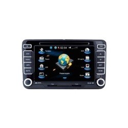 Phantom DVM-1821G x5