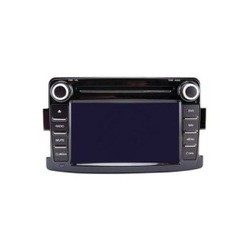 Phantom DVM-2210G i6