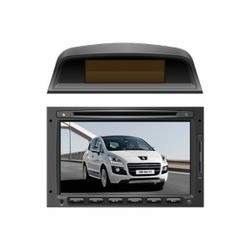 Phantom DVM-3008G i6