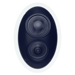 Sonance Ellipse 1.0 LCR