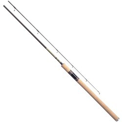 Daiwa Silver Creek MS83M