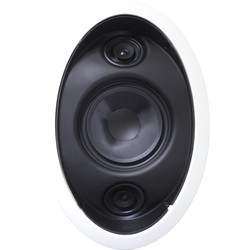 Sonance Ellipse Surround