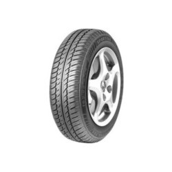 Sportiva T70 175/70 R13 82T