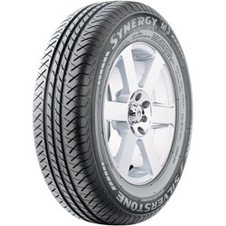 SilverStone Synergy M3 175/70 R13 82H