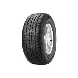 Minerva Eco Winter SUV 215/70 R16 100H