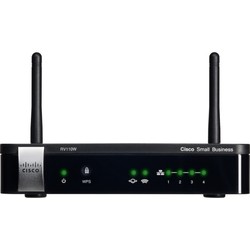 Cisco RV110W