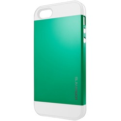Spigen Slim Armor Frame for iPhone 5/5S