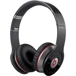 Beats Wireless