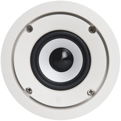 SpeakerCraft CRS 3