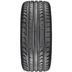 Marangoni M-Power 245/35 R19 93M